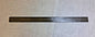 SPI Square Straight Edge 36" Long 2-13/32" Wide 3/8" Thick 77-643-5