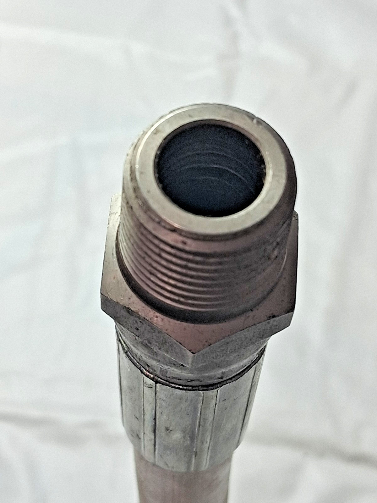 Diebolt & Company SCT Series Hose 12 Inches Long 24A234