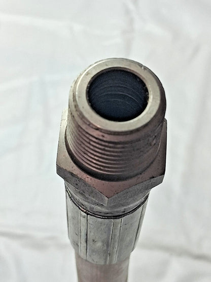 Diebolt & Company SCT Series Hose 12 Inches Long 24A234