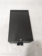 Hadco Above Ground Ballast Box 175 Watt, 50' 6-14 W, 12-12 H ABH1752 DAMAGED