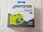 Bayco LED Headlamp Flashlights XPP-5454G