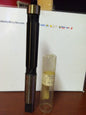 Precision 15169 Hand Expansion Reamer 15/16" x 4" x 9" 8F HSS Str