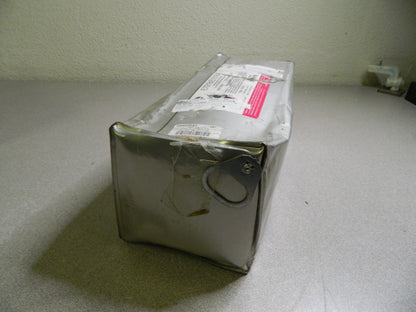 Welding Arc Welding Electrode 14" L 5/32" Diam Steel Alloy E7018-532-5