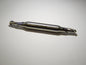 Putnam Tool Ball-Double End Mill SR-10 1/4" x 3/8" x 2-7/8" HSS 9