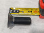 SECO Cap Screw for Indexables: Hex Socket, 3/4-2 Thread 75056067