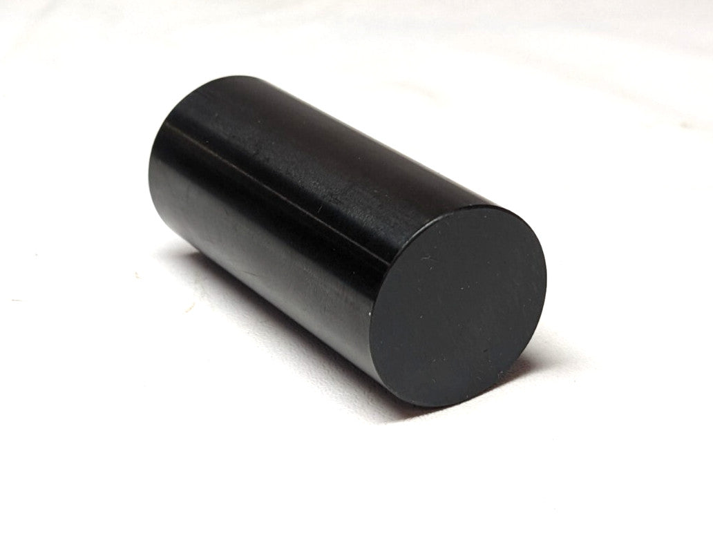 SPI  Class ZZ Plus Plug Gage 0.8940"+ Dia  28-894-4