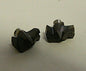 Iscar Series HCP-IQ, 8.9mm Diam Grade IC908 Replaceable Drill Tip QTY 2  5567670