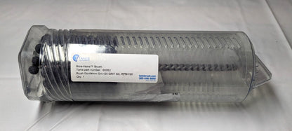 TANIS  Flexible Cylinder Hone  Medium Grade 120 Grit  60062