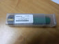 GF GAGE 1 - 11-1/2 Single End Tapered Plug Pipe Thread Gage