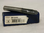 Fraisa Ball Nose End Mill  D5100450