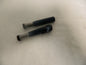 Dayton Lamina 1/2 x 4-3/4 Long Press Fit Friction Guide Post Qty 2 5-0419-1