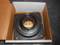 Browning  4-Bolt BB Flange Block 2-11/16" VF4S-243