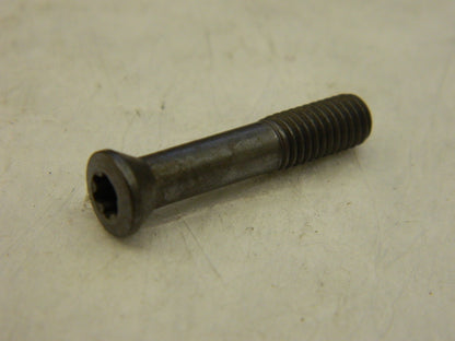 LMT 3/4", 10 TPI, Carbide Replaceable Tip Thread Forming Tap Insert 1403271