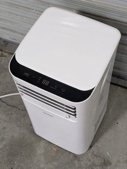Pro Source Portable Air Conditioner Unit 10000 BTU 115v 11.5 Amp
