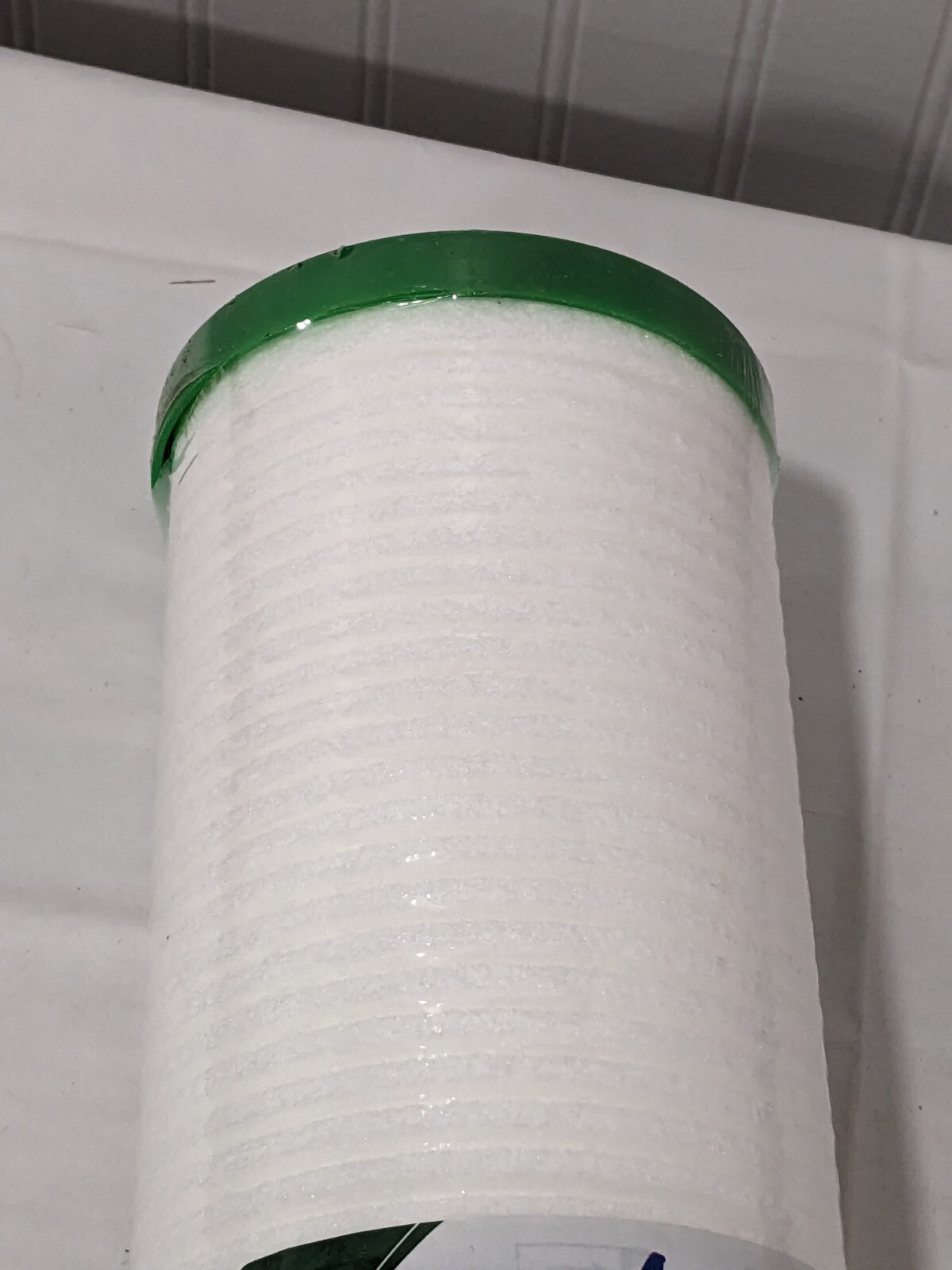 3M Aqua-Pure 25 Micron 20 Inch Whole House Sediment Water Filter AP811-2