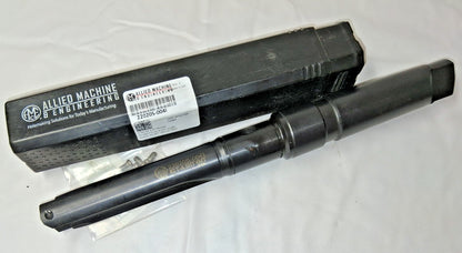 Allied Machine and Engineering Spade Drill Coolant Through 3-3/8" 22020S-004I