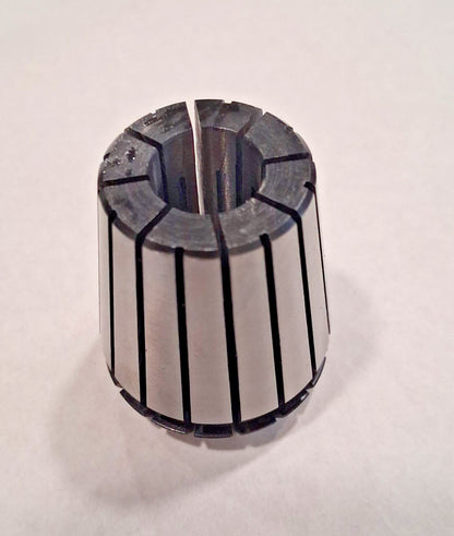 Seco ER Collet ER32 1/2" 02498564