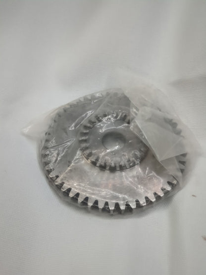 BRACKET 1100820/PARTS 4034
