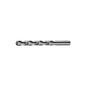CLE-LINE 12pk Jobber Drill: Letter E, 118 deg Point, HSS C18413