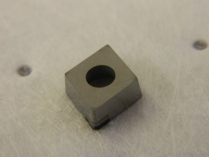 KENNAMETAL Turning Insert: CCGW3252S0415MT KB1630 3657710