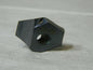 Hertel Replaceable Drill Tip Series HMD 25.5mm Diam Grade HC225MD 140° 4005871