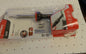 WELLER Soldering Iron & Torch Kit WLIRK6012A