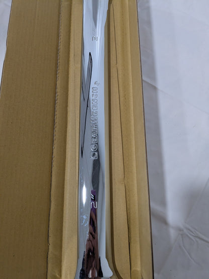 GEARWRENCH Combination Wrench: 2" Head Size, 15 deg Offset,  25.7870" OAL 9056D