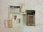 Cooper Wiring Devices Smart Accessory Dimmer ARD-C1