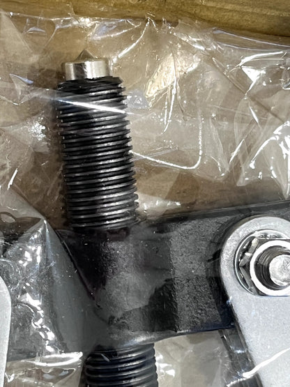 PRO-SOURCE Pullers &amp; Separator GP-0208