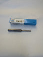 SGS Jobber Length Drill Bit: 13/64" 54807