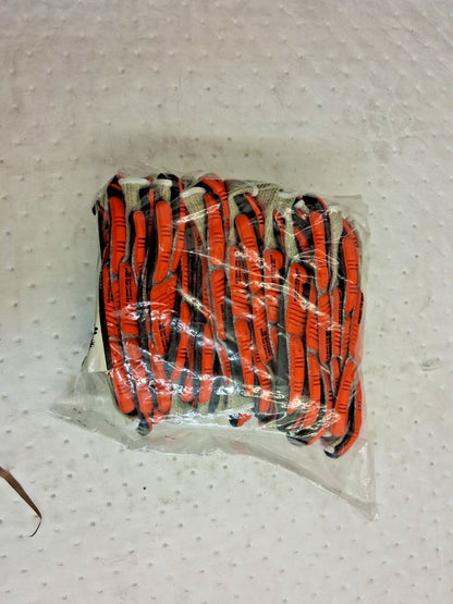 Majestic Glove Dyneema Diamond/Nylon/Spandex Cut Resistant Gloves 12 Pk 34-5337