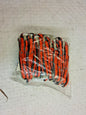 Majestic Glove Dyneema Diamond/Nylon/Spandex Cut Resistant Gloves 12 Pk 34-5337