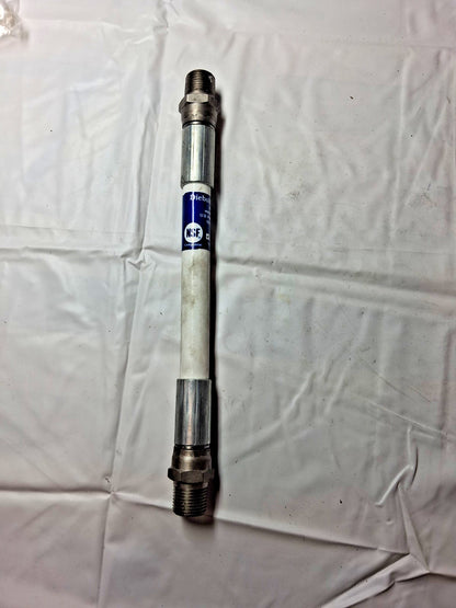 Diebolt & Company SCT Series Hose 12 Inches Long 24A234