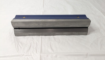 Precision Level Master Precision 0.0005" Sensitivity Per 10" 639-3618