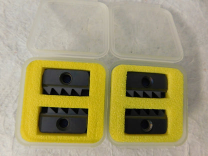 Iscar  Threading Insert Quantity 4   5681582