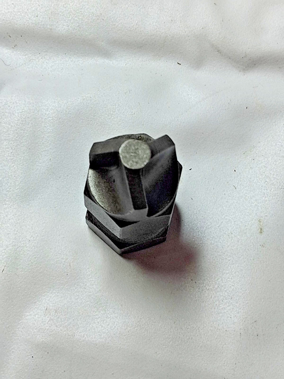 Apex Power Screwdriver Bits #2 Tri-Wing Speciality Point QTY10 TW-2