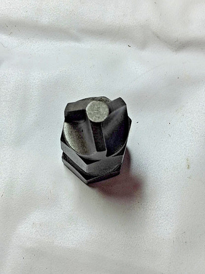 Apex Power Screwdriver Bits #2 Tri-Wing Speciality Point QTY10 TW-2