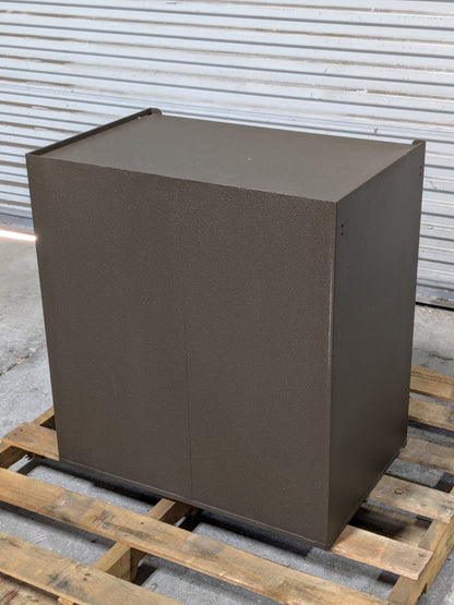Kennedy 297XB Roller Cabinet Tool Box 7 Drawer 35" x 29" x 20" St