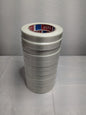 Tesa Tapes Strapping Tape, 319 3/4'' X 60Y Fiberglass Qty 12 Rolls5331