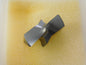 Kennametal Series KSEM  Grade KC7410 140° Replaceable Drill Tip 3579170