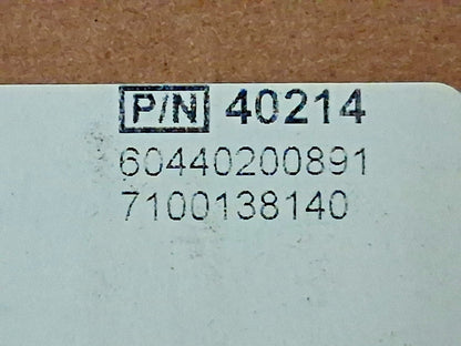 3M Aluminum Oxide Spiral Band 36 Grit Very Course Grade 7100138140