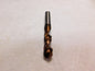 Walter Titex Cobalt Screw Machine Drill Bit 15/32" 130º 2FL   A1149XPL