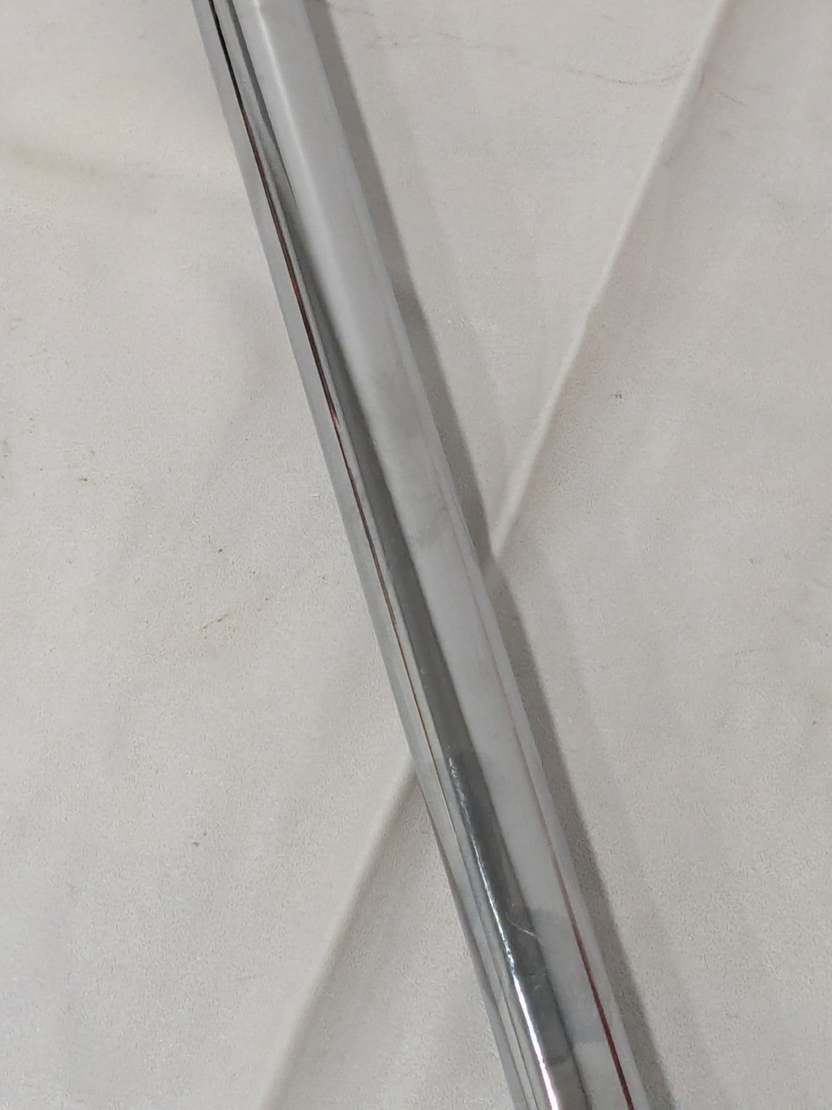 Proto Ratchet: 1/2" Drive, Pear Head 18" OAL, 90 Gear Teeth J5450HTC