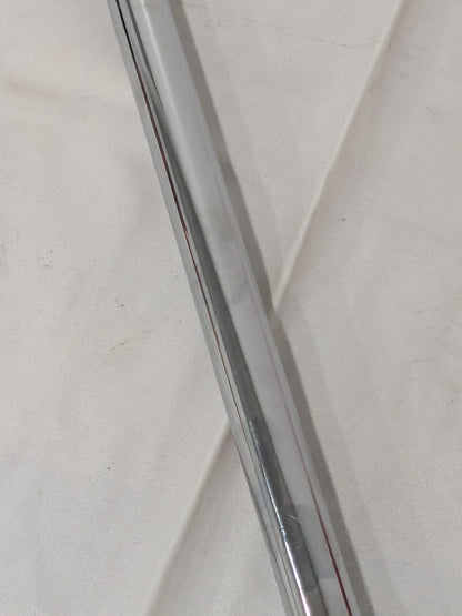 Proto Ratchet: 1/2" Drive, Pear Head 18" OAL, 90 Gear Teeth J5450HTC