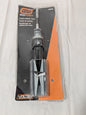 GEARWRENCH 2 to 7" Automotive Engine Cylinder Hone 2833D