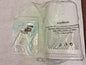 Medify Air  Air Purifier 72 CFM H13 HEPA White 15.0000" High 10.5" Wide MA-14W