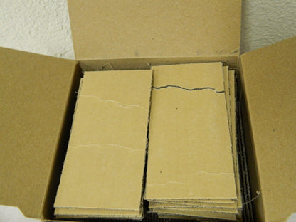 Superior Shur-Kut Stick On Abrasives 5" x 2-1/2" 36SC Approx 95 Pack 1