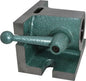 Interstate 5C 1/32-1-1/8" Collet Cap Horiz/Vert Collet Holding Fixture 09671025