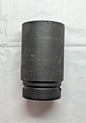 Proto 6 Point Hex Drive Deep Impact Socket 1"Drive x 1-1/2"  J10024L