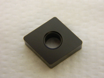 HERTEL CNMA432EN HC320T Carbide Turning Insert qty 10 46834149